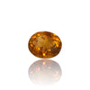 Natural Citrine 2.03Ct