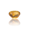 Natural Citrine 2.03Ct