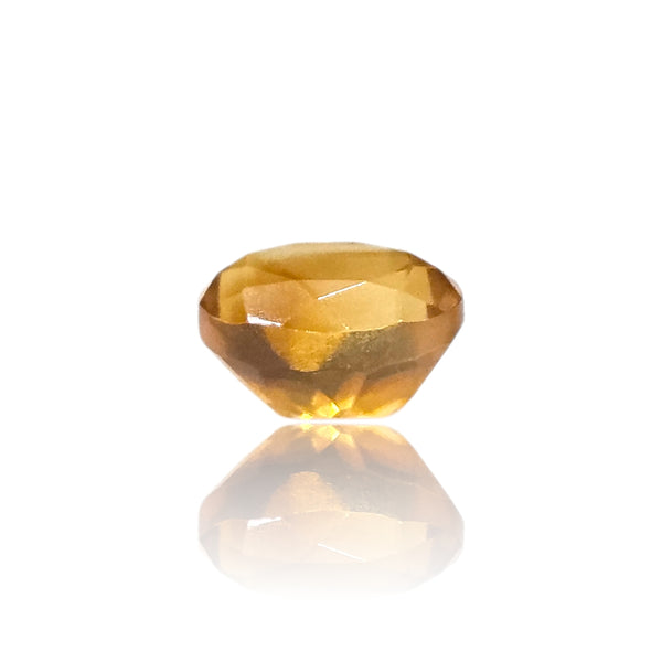 Natural Citrine 2.03Ct