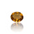 Natural Citrine 1.32Ct