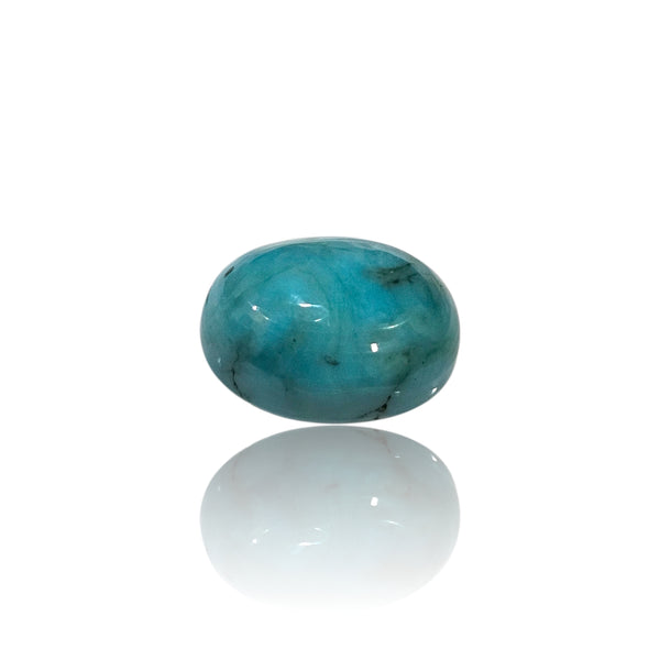 Natural American Fairoos 13.22Ct