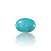 Natural American Fairoos 13.22Ct