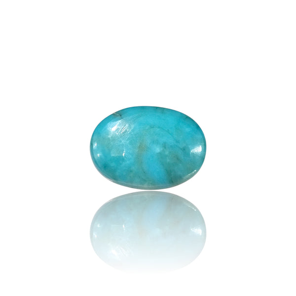Natural American Fairoos 13.22Ct