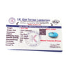 Natural Irani Fairoos 14.11Ct