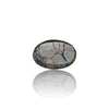 Natural Irani Fairoos 30.58Ct