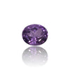 Natural Amethyst 3.37Ct