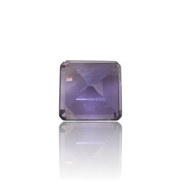 Natural Amethyst 7.00Ct