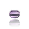 Natural Amethyst 7.00Ct