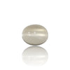 Natural Moonstone 5.40Ct