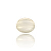 Natural Moonstone 5.40Ct