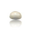Natural Moonstone 5.40Ct