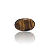 Natural Tiger Eye 7.87Ct