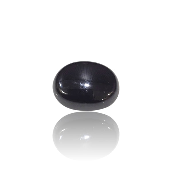 Natural Aqiq 10.17Ct