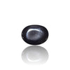 Natural Aqiq 10.17Ct