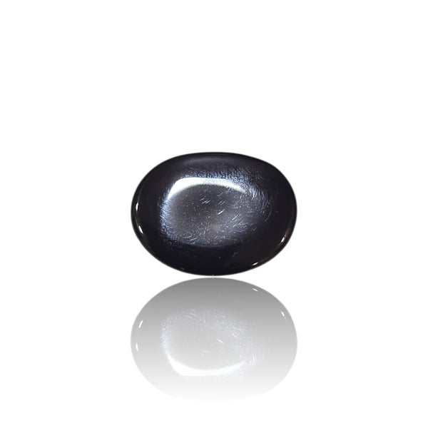 Natural Aqiq 10.17Ct