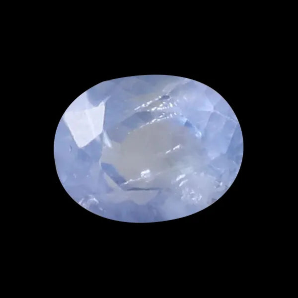 Blue Sapphire - 1.79 carats