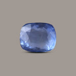 Blue Sapphire - 4.93 carats