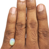 Natural Ethiopian Opal 2.56Ct — natural Ethiopian opal gemstone view 4
