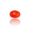 Natural Carnelian Aqiq 13.12Ct