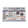 Natural Amethyst 19.00Ct — natural amethyst katela gemstone view 5