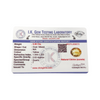 Natural Citrine 5.00Ct — natural citrine sunela gemstone view 5