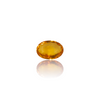 Natural Citrine 7.10Ct