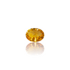 Natural Citrine 8.30Ct