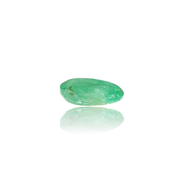 Natural Emerald 2.65Ct