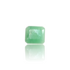 Natural Emerald 4.36Ct