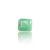 Natural Emerald 4.36Ct