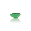 Natural Emerald 4.48Ct