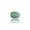 Natural Emerald 6.72Ct