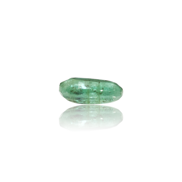 Natural Emerald 6.72Ct