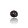 Natural Star Garnet 7.68Ct