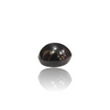 Natural Star Garnet 7.68Ct