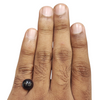 Natural Star Garnet 7.68Ct