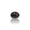Natural Star Garnet 11.69Ct