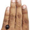 Natural Star Garnet 11.69Ct