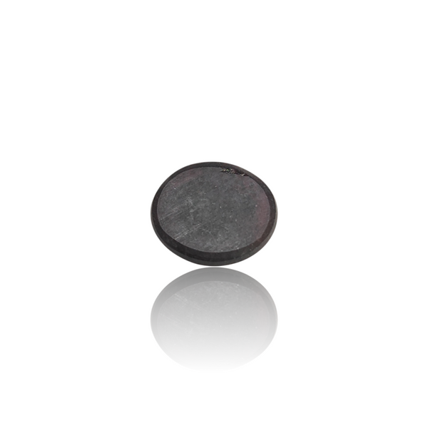 Natural Star Garnet 18.07Ct