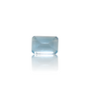 Natural Blue Topaz 5.56Ct