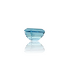 Natural Blue Topaz 5.56Ct