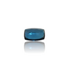 Natural Blue Topaz 8.00Ct
