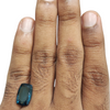 Natural Blue Topaz 8.00Ct