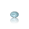 Natural Blue Topaz 9.46Ct