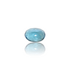 Natural Blue Topaz 9.00Ct