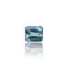 Natural Blue Topaz 11.47Ct