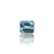 Natural Blue Topaz 11.47Ct