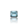 Natural Blue Topaz 11.47Ct