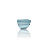 Natural Blue Topaz 11.47Ct
