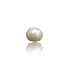 Natural Pearl Moti 2.25Ct
